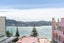 3/22 Oriental Terrace, Oriental Bay, Wellington - Carousel 8