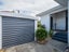 10 Ashbury Avenue, Waimataitai, Timaru - Carousel 15