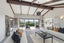 88 Huntsbury Avenue, Huntsbury, Christchurch - Carousel 7