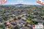47 Northboro Road, Belmont, Auckland - Carousel 6