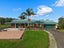 7 Taipa View Road, Taipa, Kaitaia - Carousel 4