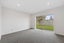 7B Alpers Ridge, Leamington, Cambridge - Carousel 7