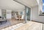 7E Waddell Avenue, Point England, Auckland - Carousel 15