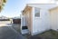 1/108 Cranford Street, St Albans, Christchurch - Carousel 11