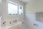 15A Rotherham Terrace, Miramar, Wellington - Carousel 15