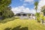 1402 Devon Road, Brixton, Waitara - Carousel 3
