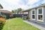 93 Bassett Street, Burwood, Christchurch - Carousel 23