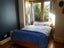 24 Mckinley Crescent, Brooklyn, Wellington - Carousel 12