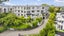 1C/707 Remuera Road, Remuera, Auckland - Carousel 1