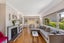 69 Line Road, Glen Innes, Auckland - Carousel 2