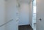 3 Rita Meredith Road, Wai O Taiki Bay, Auckland - Carousel 22