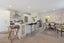 3 Pamela Place, Otumoetai, Tauranga - Carousel 4