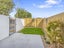 1/9A Maronan Street, Woolston, Christchurch - Carousel 12