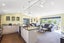 225 Matai Road, Raumati Beach, Paraparaumu - Carousel 3