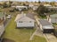 10 Winsford Street, Manurewa, Auckland - Carousel 13