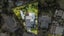 9 Snowden Place, Opaheke, Papakura - Carousel 16