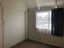 2/506 Devonport Road, Tauranga South, Tauranga - Carousel 19