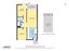 305/15 Rendall Place, Eden Terrace, Auckland - Carousel 14