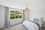 101A Nayland Street, Sumner, Christchurch - Carousel 16