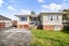 16 Beaubank Road, Kelston, Auckland - Carousel 3