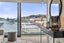 64/13 College Street, Te Aro, Wellington - Carousel 10