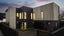 21 Aikmans Road, Merivale, Christchurch - Carousel 1