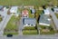 26 Huffey Street, Geraldine - Carousel 17