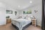 17 Myrtle Street, Morningside, Auckland - Carousel 14