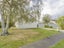 23 Haversham Street, Highbury, Palmerston North - Carousel 2