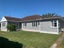 14 Pearce Crescent, Taita, Lower Hutt - Carousel 1