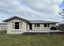 20 MacDonald Road, Glenview, Hamilton - Carousel 1
