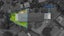 1/646 Pakuranga Road, Highland Park, Auckland - Carousel 7