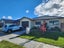 24 Filmer Crescent, Wallaceville, Upper Hutt - Carousel 1
