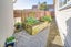 1/14 Palm Avenue, Stoke, Nelson - Carousel 14