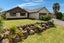 25 Manor Park Drive, Pyes Pa, Tauranga - Carousel 2