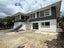 44 Sunnybrae Road, Hillcrest, Auckland - Carousel 26