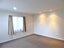 43 Danny Place, Pyes Pa, Tauranga - Carousel 5