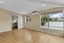 1A Avice Street, Remuera, Auckland - Carousel 9