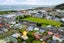 212B Baillie Street, Thames, Thames - Carousel 25