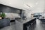 653B Mount Albert Road, Royal Oak, Auckland - Carousel 4