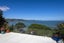 145 Church Street, Onerahi, Whangarei - Carousel 9