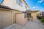 48 Basra Drive, Henderson, Auckland - Carousel 28