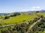 91 Chester Park Drive, West Taratahi, Carterton - Carousel 29