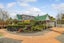 185 Cavendish Road, Casebrook, Christchurch - Carousel 10