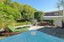 29 Nolan Road, Greenlane, Auckland - Carousel 16