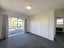909A Dufferin Street, Akina, Hastings - Carousel 9