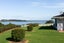 131 Athenree Road, Athenree, Katikati - Carousel 17