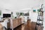 5A Taipari Road, Te Atatu Peninsula, Auckland - Carousel 5