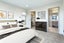 29 Kopuru Road, Whenuapai, Auckland - Carousel 17