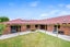 20 Glentui Place, Waikawa, Picton - Carousel 30